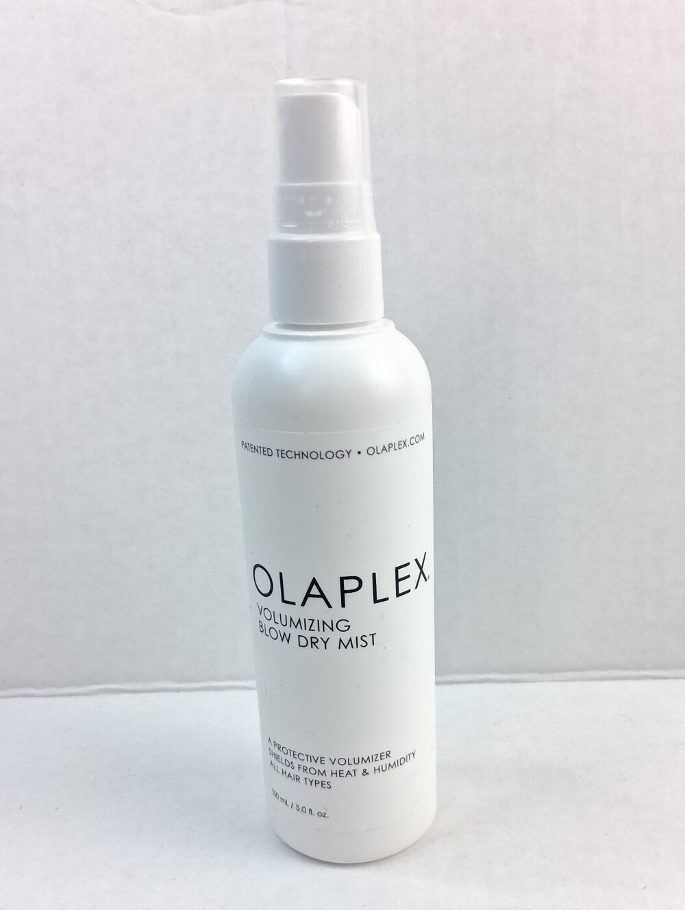 OLAPLEX Volumizing Blow Dry Heat Protectant Mist 150ml